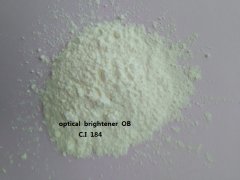 Optical Brightener OB